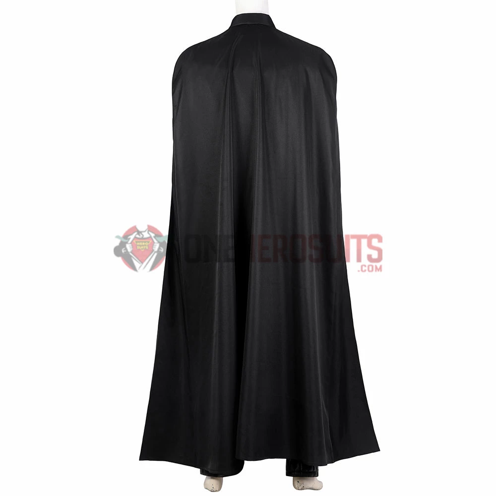 OneHeroSuits Darth Vader Cosplay Costumes Star Wars Obi Wan Suits 7 OneHeroSuits Darth Vader Cosplay Costumes Star Wars Obi Wan Suits