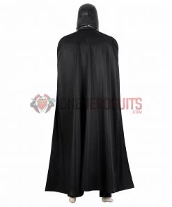 OneHeroSuits Darth Vader Cosplay Costumes Star Wars Obi Wan Suits 29 OneHeroSuits Darth Vader Cosplay Costumes Star Wars Obi Wan Suits