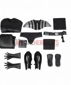 OneHeroSuits Darth Vader Cosplay Costumes Star Wars Obi Wan Suits 27 OneHeroSuits Darth Vader Cosplay Costumes Star Wars Obi Wan Suits