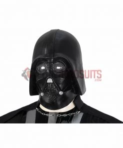 OneHeroSuits Darth Vader Cosplay Costumes Star Wars Obi Wan Suits 38 OneHeroSuits Darth Vader Cosplay Costumes Star Wars Obi Wan Suits