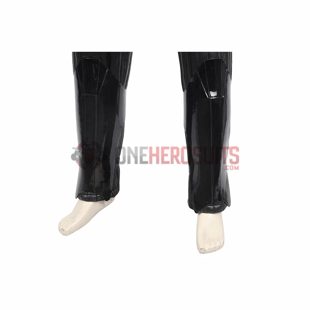 OneHeroSuits Darth Vader Cosplay Costumes Star Wars Obi Wan Suits 26 OneHeroSuits Darth Vader Cosplay Costumes Star Wars Obi Wan Suits