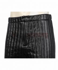 OneHeroSuits Darth Vader Cosplay Costumes Star Wars Obi Wan Suits 50 OneHeroSuits Darth Vader Cosplay Costumes Star Wars Obi Wan Suits