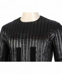 OneHeroSuits Darth Vader Cosplay Costumes Star Wars Obi Wan Suits 42 OneHeroSuits Darth Vader Cosplay Costumes Star Wars Obi Wan Suits