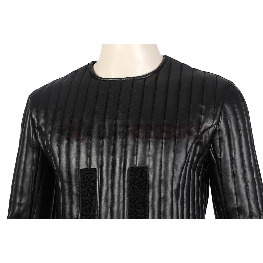 OneHeroSuits Darth Vader Cosplay Costumes Star Wars Obi Wan Suits 17 OneHeroSuits Darth Vader Cosplay Costumes Star Wars Obi Wan Suits