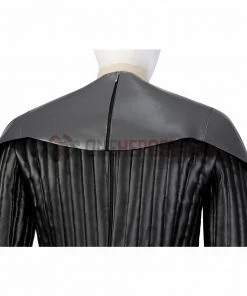 OneHeroSuits Darth Vader Cosplay Costumes Star Wars Obi Wan Suits 49 OneHeroSuits Darth Vader Cosplay Costumes Star Wars Obi Wan Suits