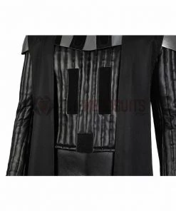 OneHeroSuits Darth Vader Cosplay Costumes Star Wars Obi Wan Suits 44 OneHeroSuits Darth Vader Cosplay Costumes Star Wars Obi Wan Suits