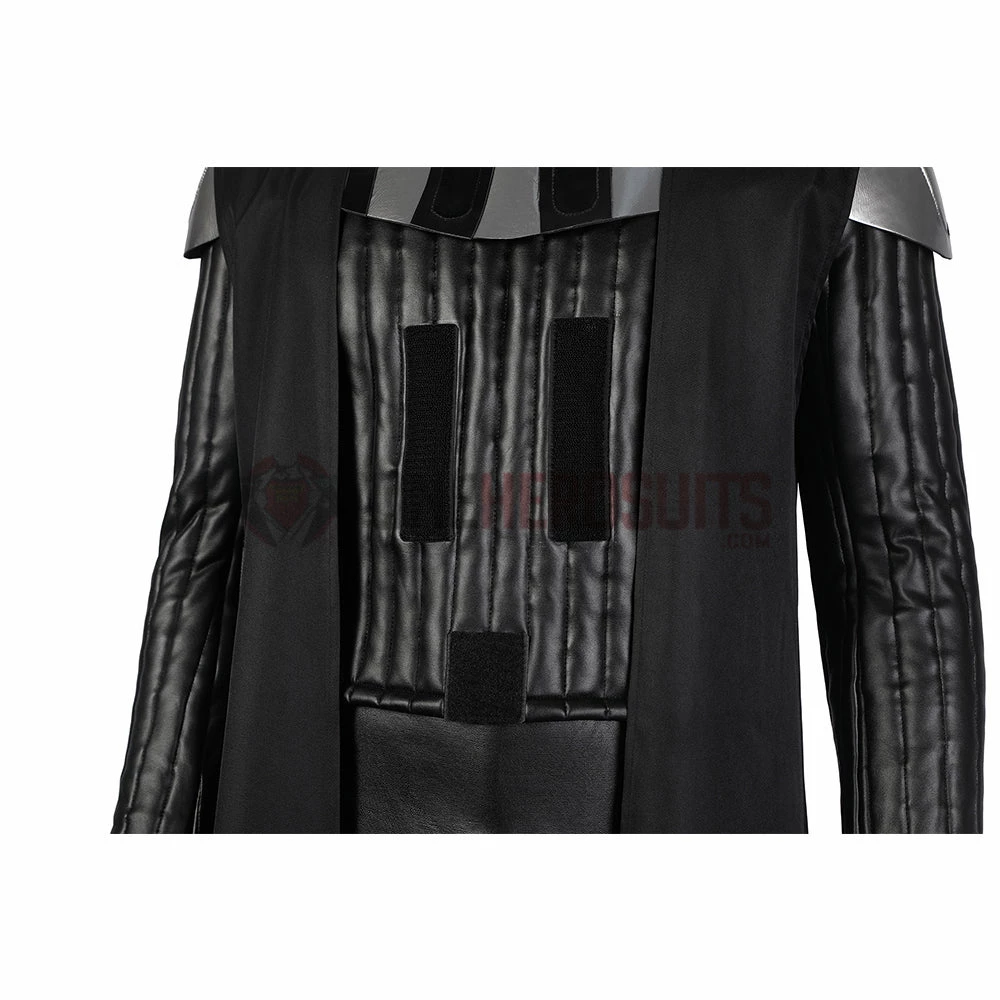 OneHeroSuits Darth Vader Cosplay Costumes Star Wars Obi Wan Suits 19 OneHeroSuits Darth Vader Cosplay Costumes Star Wars Obi Wan Suits