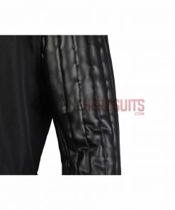 OneHeroSuits Darth Vader Cosplay Costumes Star Wars Obi Wan Suits 48 OneHeroSuits Darth Vader Cosplay Costumes Star Wars Obi Wan Suits