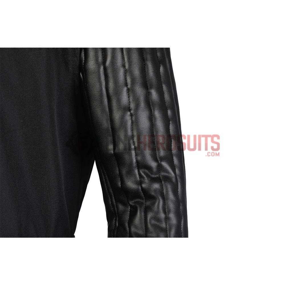 OneHeroSuits Darth Vader Cosplay Costumes Star Wars Obi Wan Suits 23 OneHeroSuits Darth Vader Cosplay Costumes Star Wars Obi Wan Suits