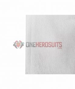 OneHeroSuits Moon Knight Cosplay Costumes White Suits