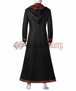 OneHeroSuits Hogwarts Cosplay Costume Gryffindor Uniform Suit Costumes 25 OneHeroSuits Hogwarts Cosplay Costume Gryffindor Uniform Suit Costumes