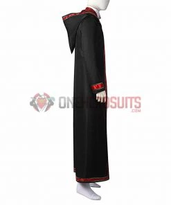 OneHeroSuits Hogwarts Cosplay Costume Gryffindor Uniform Suit Costumes 23 OneHeroSuits Hogwarts Cosplay Costume Gryffindor Uniform Suit Costumes