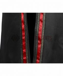 OneHeroSuits Hogwarts Cosplay Costume Gryffindor Uniform Suit Costumes 37 OneHeroSuits Hogwarts Cosplay Costume Gryffindor Uniform Suit Costumes
