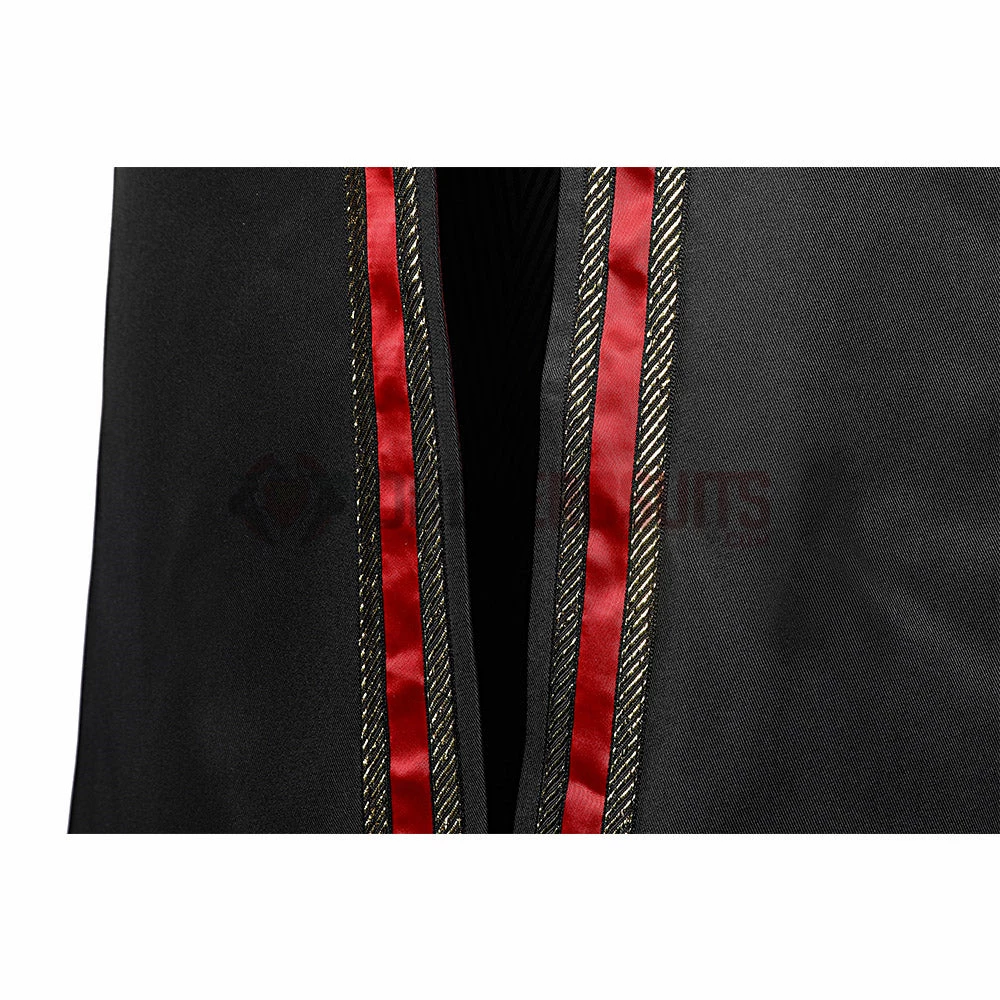 OneHeroSuits Hogwarts Cosplay Costume Gryffindor Uniform Suit Costumes 18 OneHeroSuits Hogwarts Cosplay Costume Gryffindor Uniform Suit Costumes