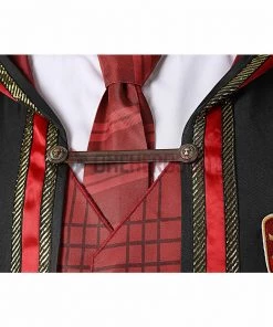 OneHeroSuits Hogwarts Cosplay Costume Gryffindor Uniform Suit Costumes 32 OneHeroSuits Hogwarts Cosplay Costume Gryffindor Uniform Suit Costumes