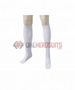 OneHeroSuits Hogwarts Cosplay Costume Gryffindor Uniform Suit Costumes 39 OneHeroSuits Hogwarts Cosplay Costume Gryffindor Uniform Suit Costumes