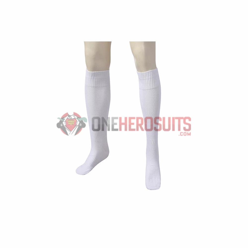 OneHeroSuits Hogwarts Cosplay Costume Gryffindor Uniform Suit Costumes 20 OneHeroSuits Hogwarts Cosplay Costume Gryffindor Uniform Suit Costumes