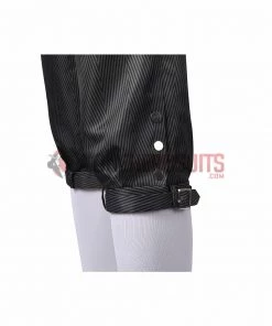 OneHeroSuits Hogwarts Cosplay Costume Gryffindor Uniform Suit Costumes 38 OneHeroSuits Hogwarts Cosplay Costume Gryffindor Uniform Suit Costumes