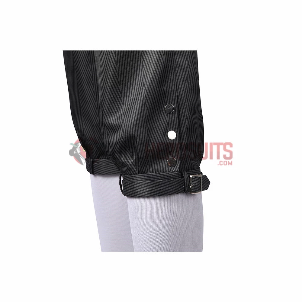 OneHeroSuits Hogwarts Cosplay Costume Gryffindor Uniform Suit Costumes 19 OneHeroSuits Hogwarts Cosplay Costume Gryffindor Uniform Suit Costumes