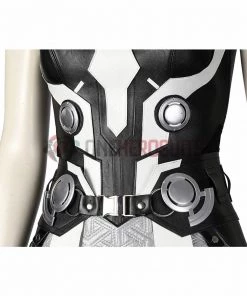 OneHeroSuits Valkyrie Cosplay Costumes Thor 4 Love And Thunder Suits