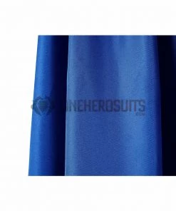 OneHeroSuits Valkyrie Cosplay Costumes Thor 4 Love And Thunder Suits