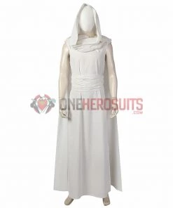 OneHeroSuits Gorr The God Butcher Cosplay Costumes Thor Suits