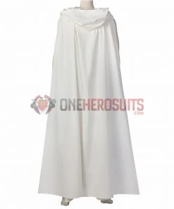 OneHeroSuits Gorr The God Butcher Cosplay Costumes Thor Suits