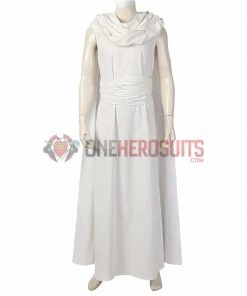 OneHeroSuits Gorr The God Butcher Cosplay Costumes Thor Suits