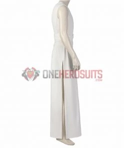OneHeroSuits Gorr The God Butcher Cosplay Costumes Thor Suits