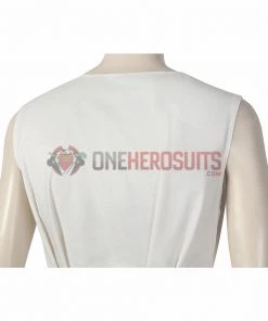 OneHeroSuits Gorr The God Butcher Cosplay Costumes Thor Suits