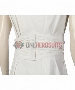 OneHeroSuits Gorr The God Butcher Cosplay Costumes Thor Suits