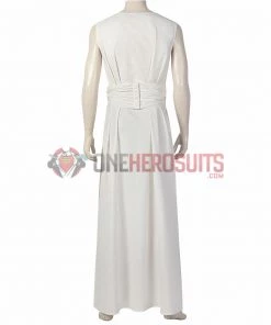 OneHeroSuits Gorr The God Butcher Cosplay Costumes Thor Suits