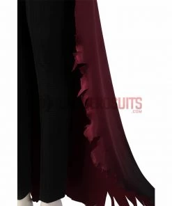 OneHeroSuits WandaVision Cosplay Costumes Battle Damaged Edition Wanda Suits 37 OneHeroSuits WandaVision Cosplay Costumes Battle Damaged Edition Wanda Suits