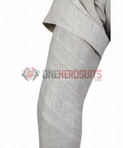 OneHeroSuits Moon Knight Cosplay Costumes Marc Spector Suits