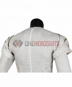 OneHeroSuits Moon Knight Cosplay Costumes Marc Spector Suits