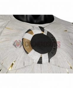 OneHeroSuits Moon Knight Cosplay Costumes Marc Spector Suits