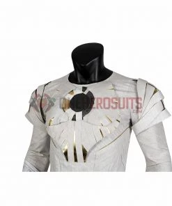 OneHeroSuits Moon Knight Cosplay Costumes Marc Spector Suits