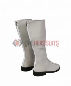 OneHeroSuits Moon Knight Cosplay Costumes Marc Spector Suits