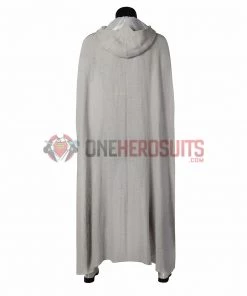 OneHeroSuits Moon Knight Cosplay Costumes Marc Spector Suits