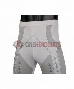 OneHeroSuits Moon Knight Cosplay Costumes Marc Spector Suits