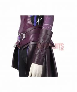 OneHeroSuits Doctor Strange Clea Cosplay Costumes In The Multiverse Of Madness Suits