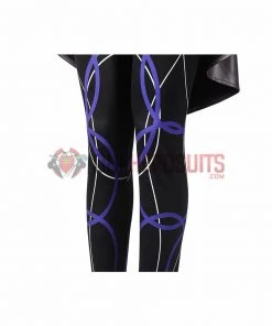 OneHeroSuits Doctor Strange Clea Cosplay Costumes In The Multiverse Of Madness Suits