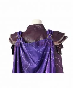 OneHeroSuits Doctor Strange Clea Cosplay Costumes In The Multiverse Of Madness Suits