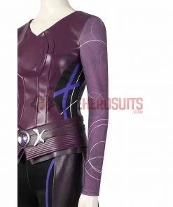OneHeroSuits Doctor Strange Clea Cosplay Costumes In The Multiverse Of Madness Suits