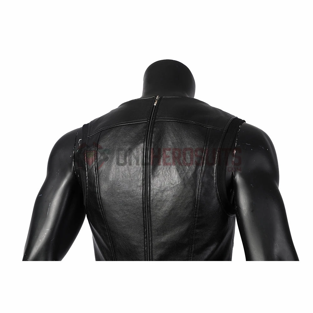 OneHeroSuits Thor Love And Thunder Cosplay Costumes Marvelous Thor Suits 24 OneHeroSuits Thor Love And Thunder Cosplay Costumes Marvelous Thor Suits