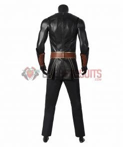 OneHeroSuits Thor Love And Thunder Cosplay Costumes Marvelous Thor Suits 41 OneHeroSuits Thor Love And Thunder Cosplay Costumes Marvelous Thor Suits