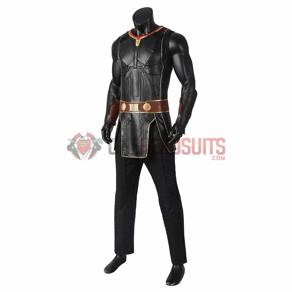 OneHeroSuits Thor Love And Thunder Cosplay Costumes Marvelous Thor Suits 11 OneHeroSuits Thor Love And Thunder Cosplay Costumes Marvelous Thor Suits
