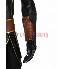 OneHeroSuits Thor Love And Thunder Cosplay Costumes Marvelous Thor Suits 55 OneHeroSuits Thor Love And Thunder Cosplay Costumes Marvelous Thor Suits