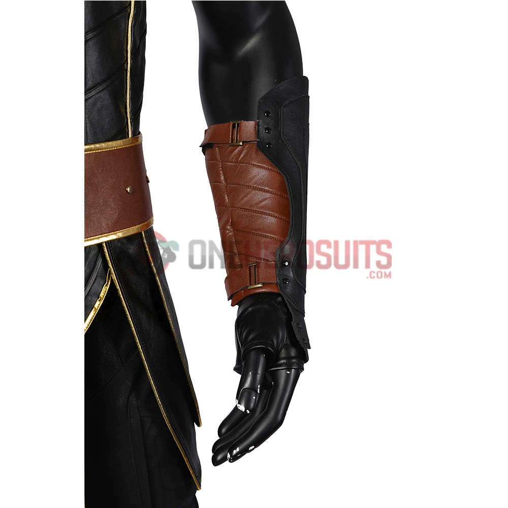 OneHeroSuits Thor Love And Thunder Cosplay Costumes Marvelous Thor Suits 26 OneHeroSuits Thor Love And Thunder Cosplay Costumes Marvelous Thor Suits