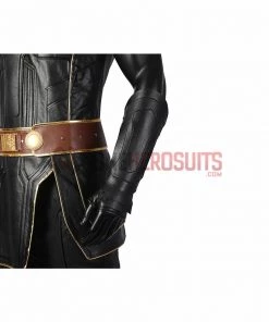 OneHeroSuits Thor Love And Thunder Cosplay Costumes Marvelous Thor Suits 56 OneHeroSuits Thor Love And Thunder Cosplay Costumes Marvelous Thor Suits